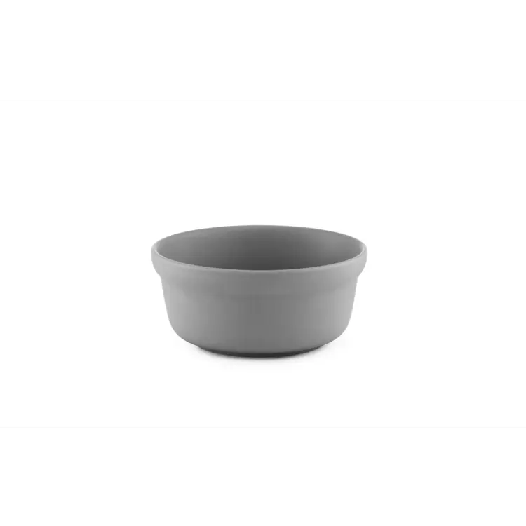 Obi Bowl Ø14 cm