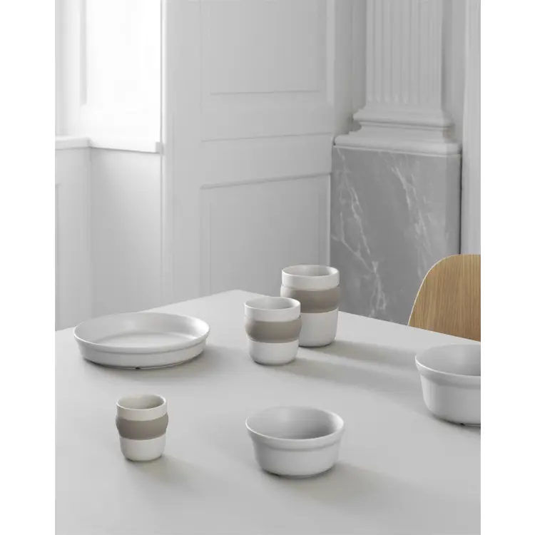 Obi Bowl Ø14 cm