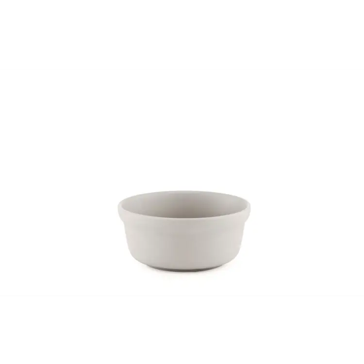 Obi Bowl Ø14 cm