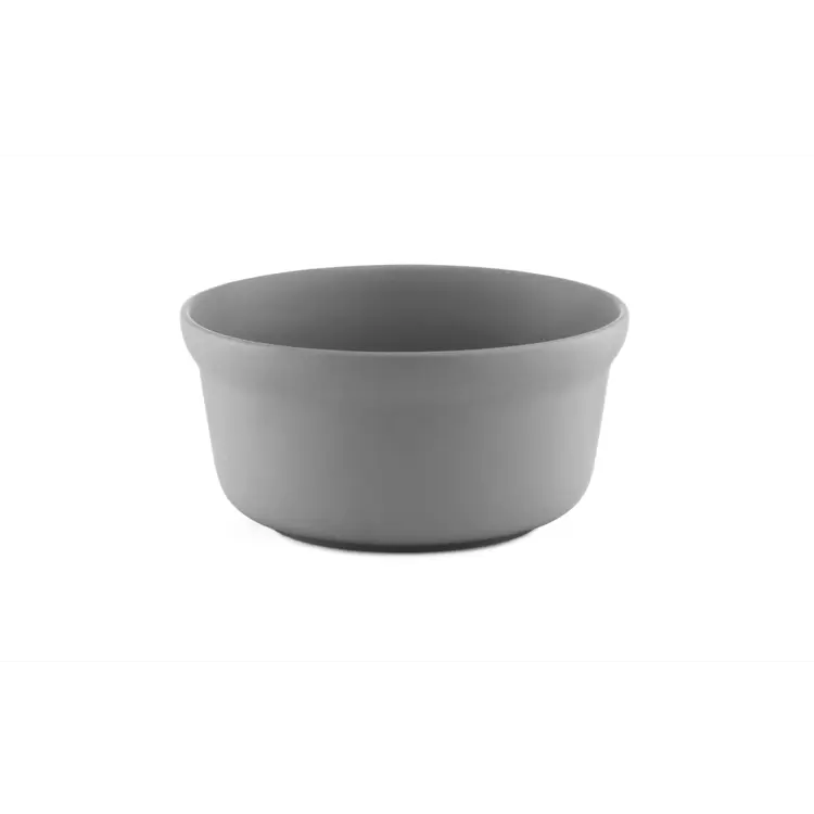 Obi Bowl Ø14 cm