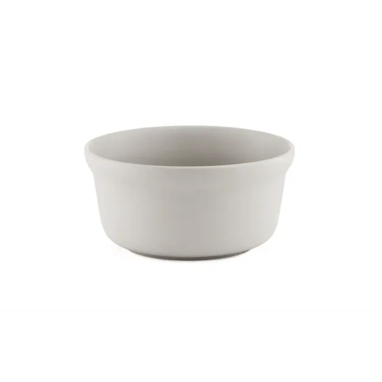 Obi Bowl Ø14 cm