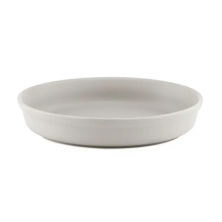Obi Dish Ø20 cm