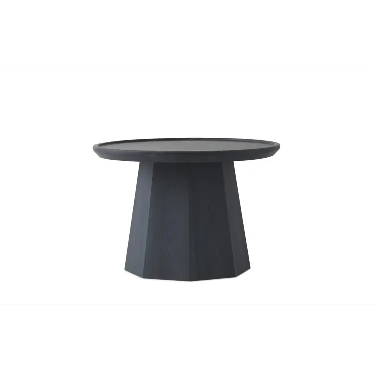 Pine Table Large