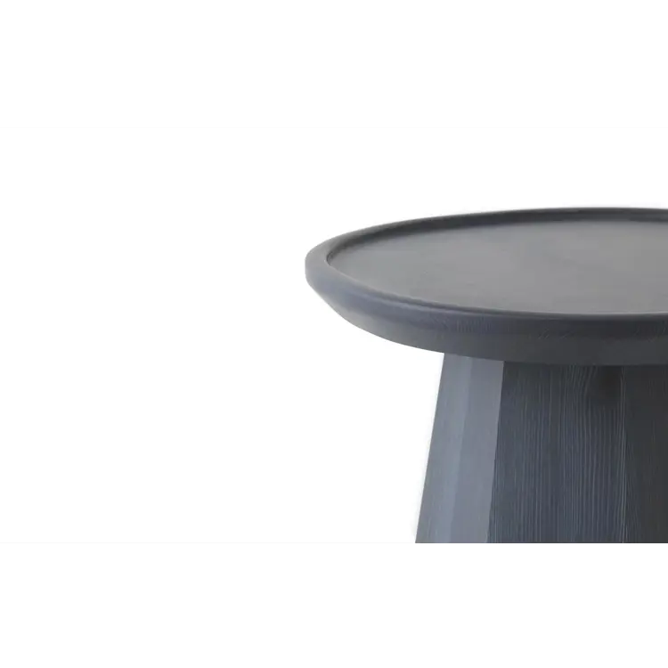 Pine Table Large