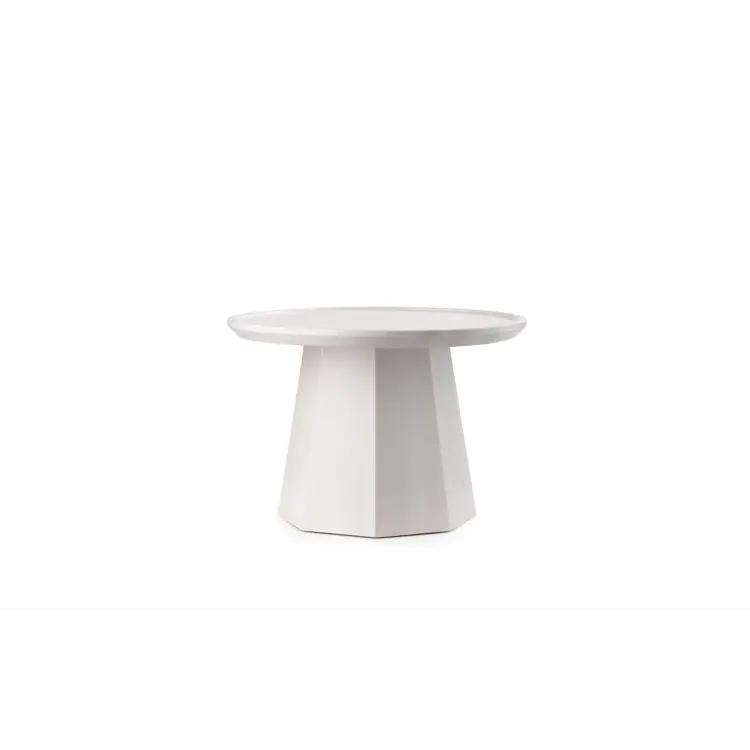 Pine Table Large