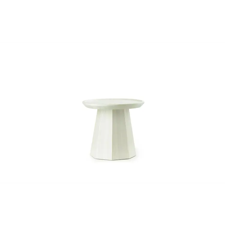 Pine Table Large