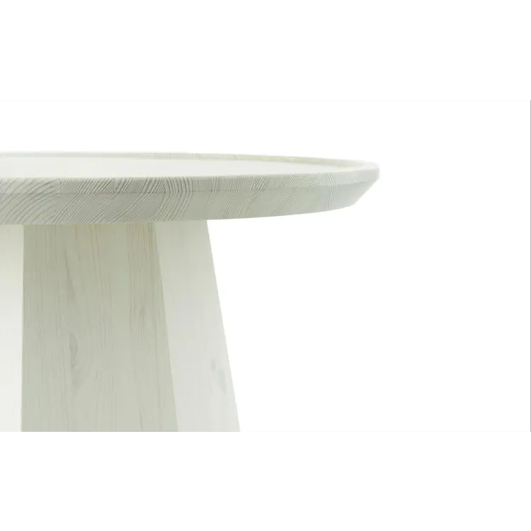 Pine Table Large