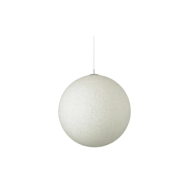 Pix Lamp Ø60 EU