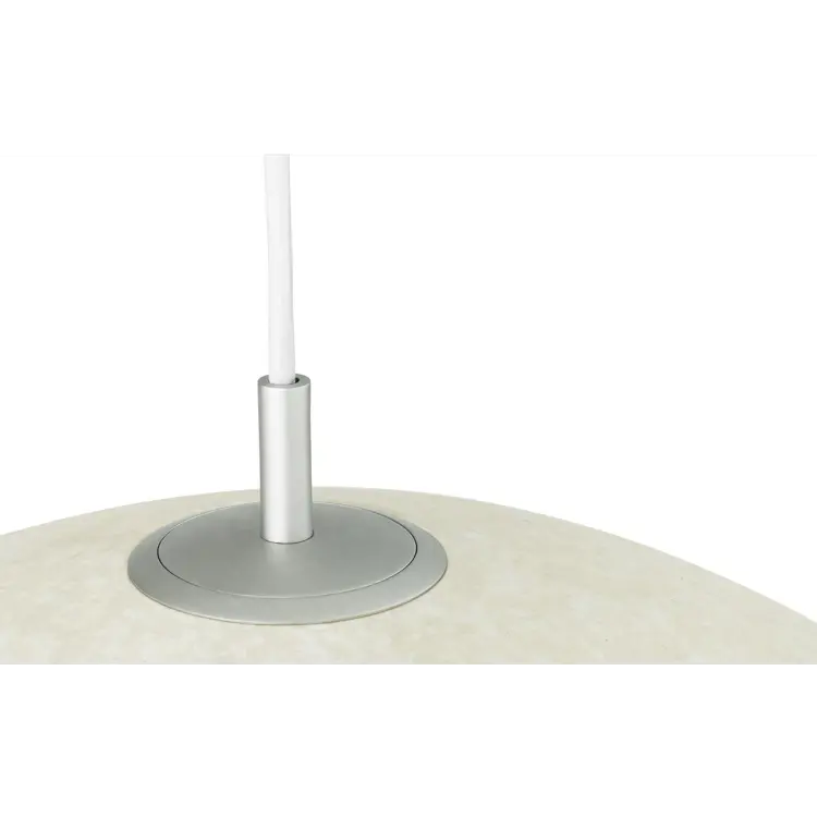 Pix Lamp Ø60 EU