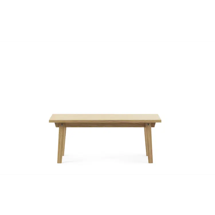 Slice Coffee Table Vol. 2 42 x 100 cm