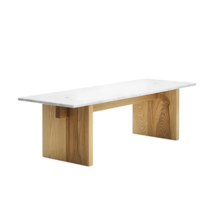 Solid Table