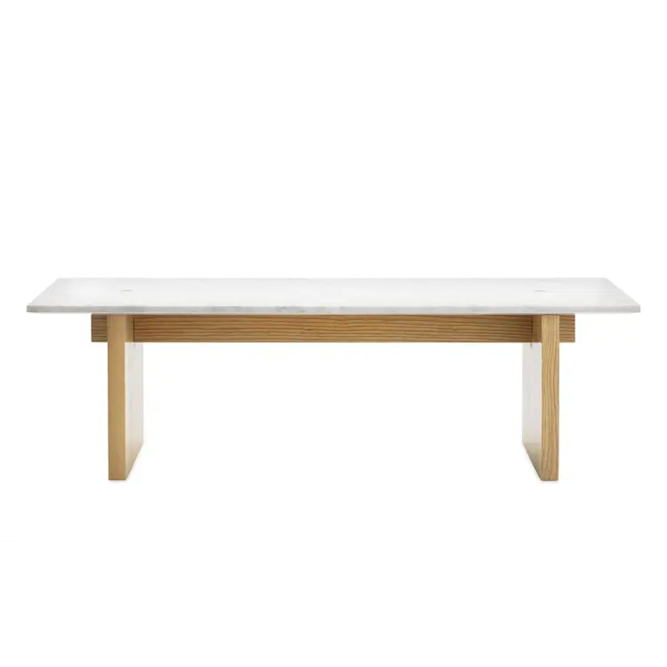 Solid Table