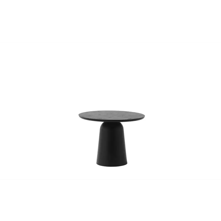 Turn Table