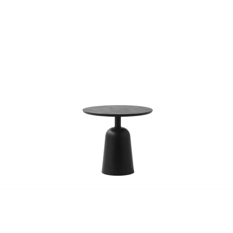 Turn Table