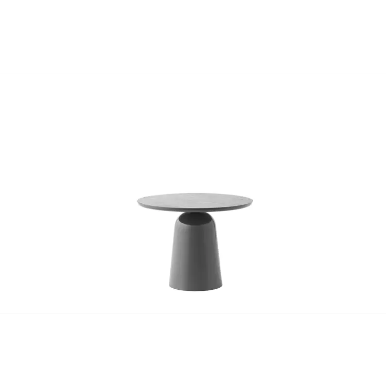 Turn Table