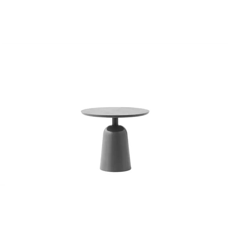 Turn Table