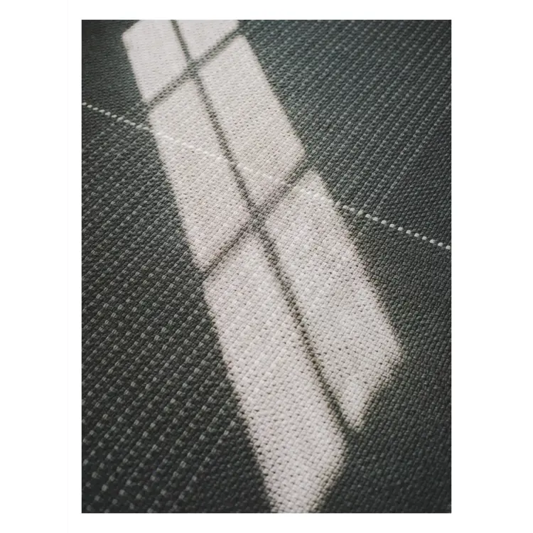 Awakened Mind White 140/200