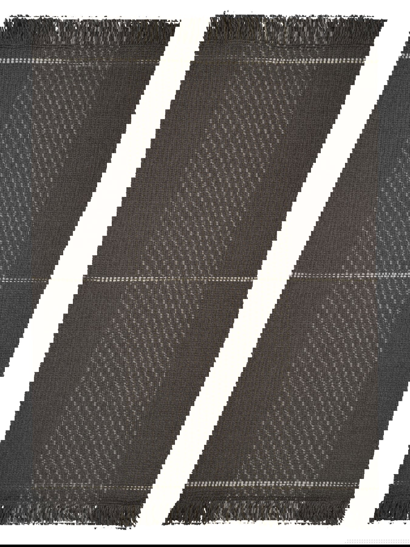 Awakened Mind White 140/200