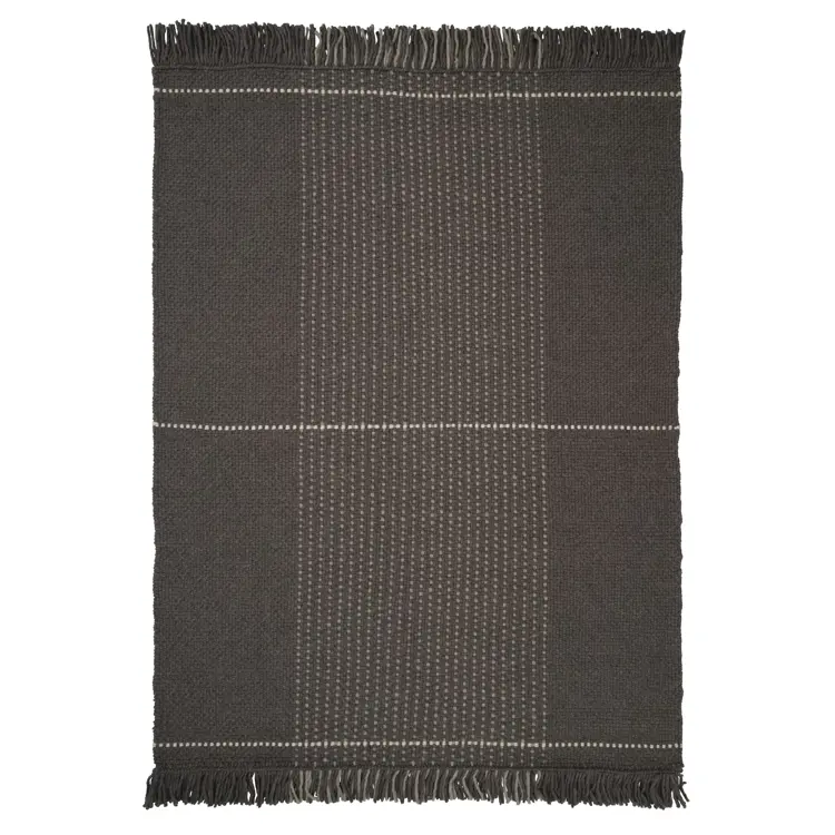 Awakened Mind White 140/200