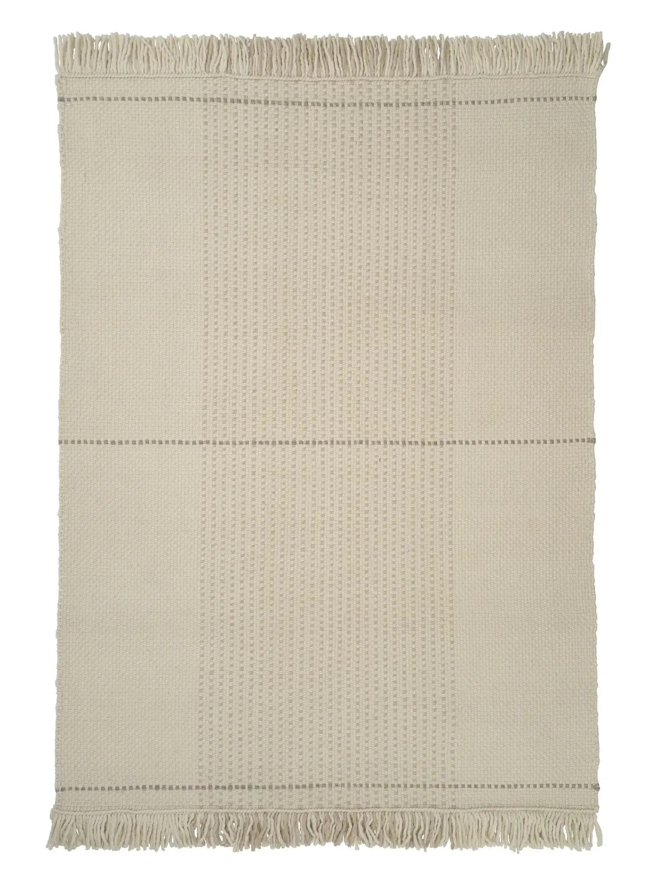 Awakened Mind White 140/200