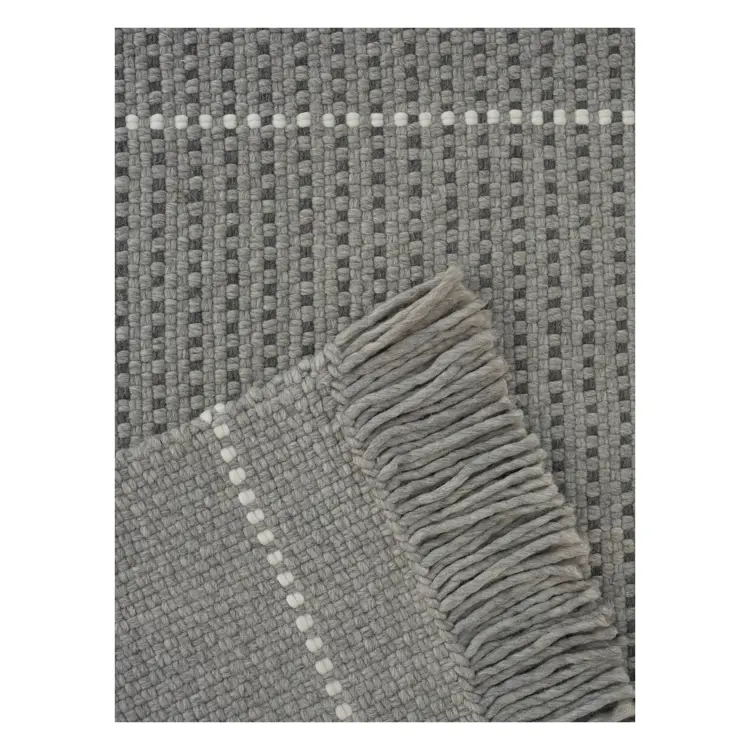 Awakened Mind White 140/200