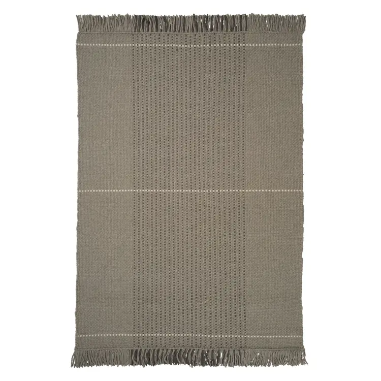 Awakened Mind White 140/200