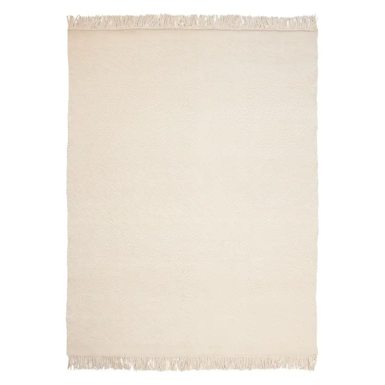 Ivar White 140/200
