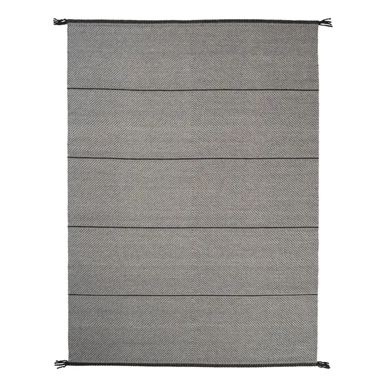 Vision Walk Stone/grey 250/350