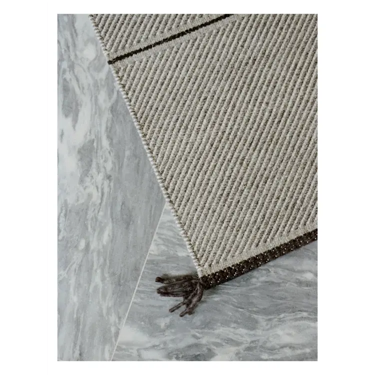 Vision Walk Stone/grey 250/350