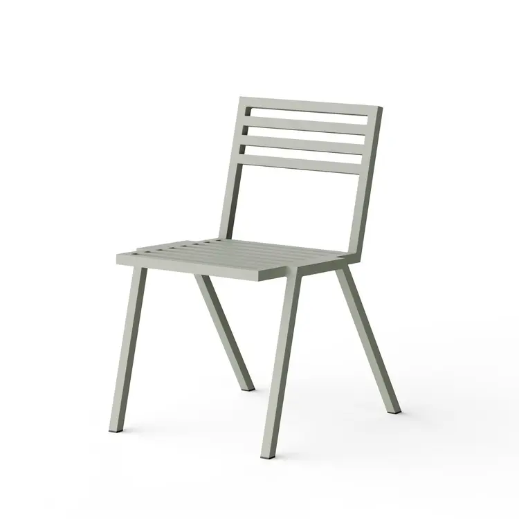 19 Outdoors - Dining Chair