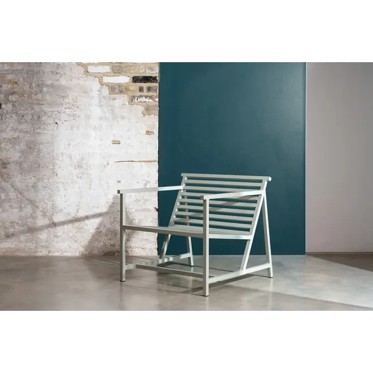 19 Outdoors - Lounge Chair