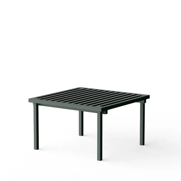 19 Outdoors - Ottoman