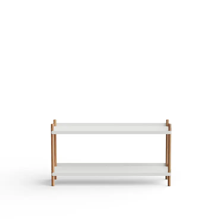 BOLT Shelving