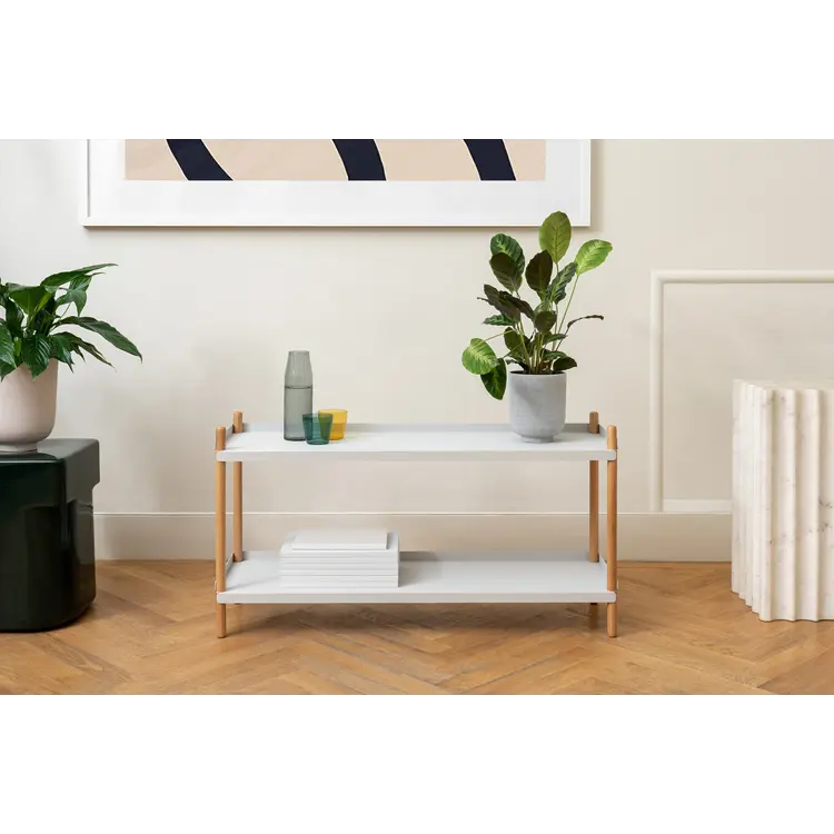 BOLT Shelving