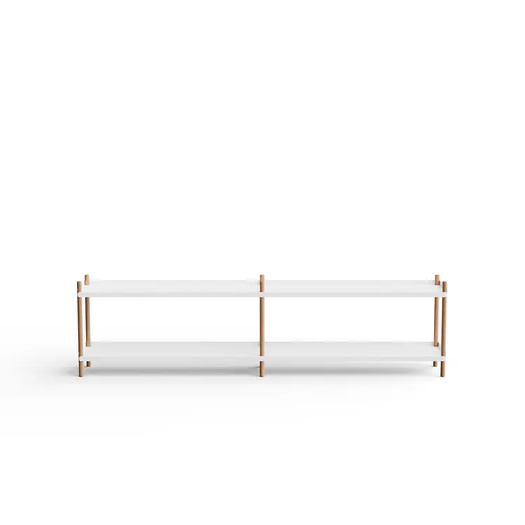 BOLT Shelving