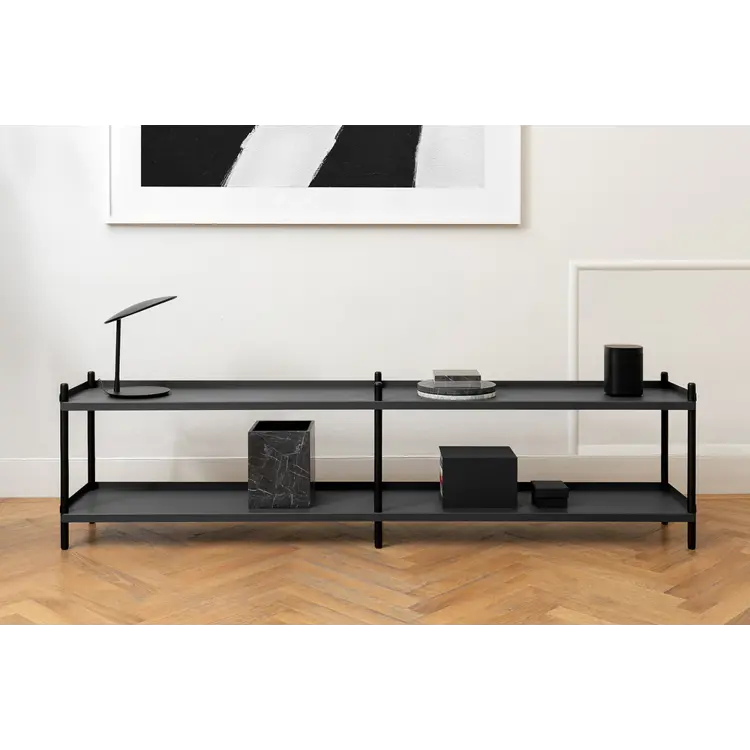 BOLT Shelving