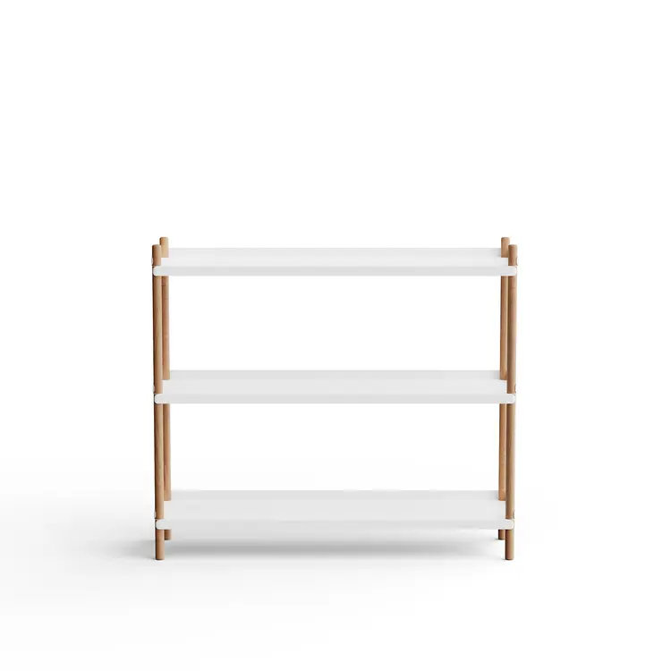 BOLT Shelving