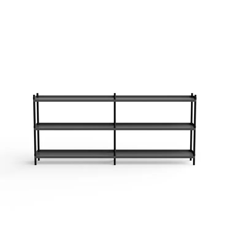 BOLT Shelving