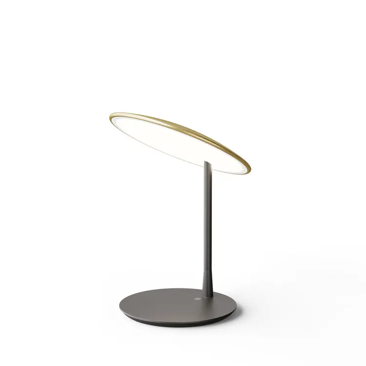 Disc - Table Light