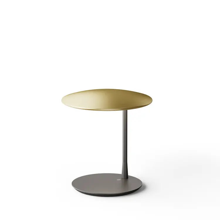 Disc - Table Light