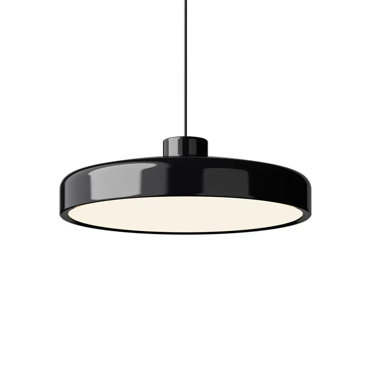 Lacquer - Pendant