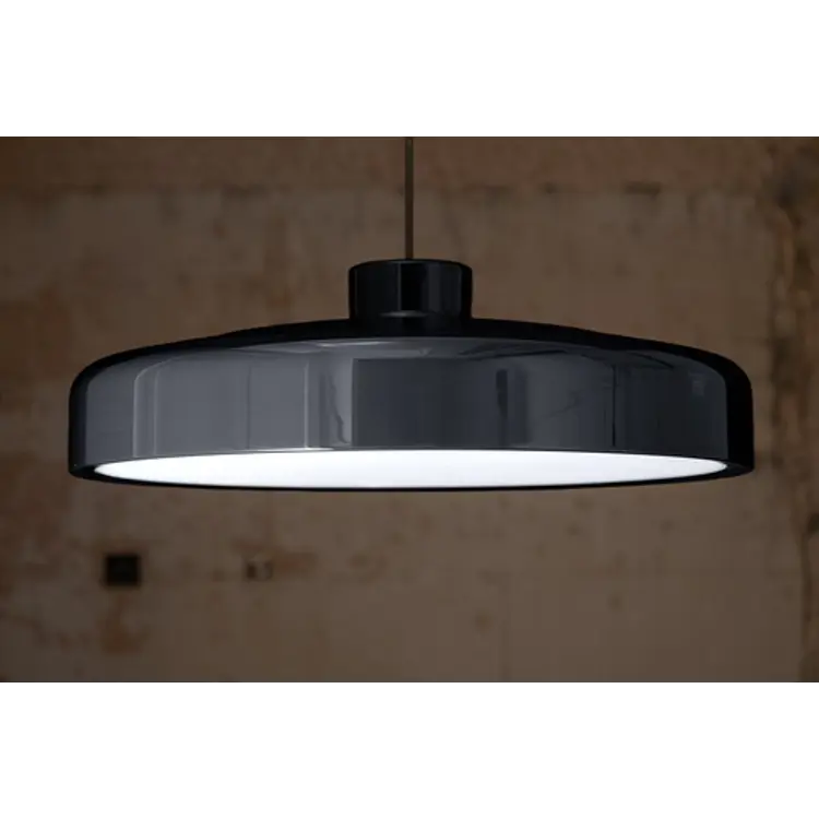 Lacquer - Pendant