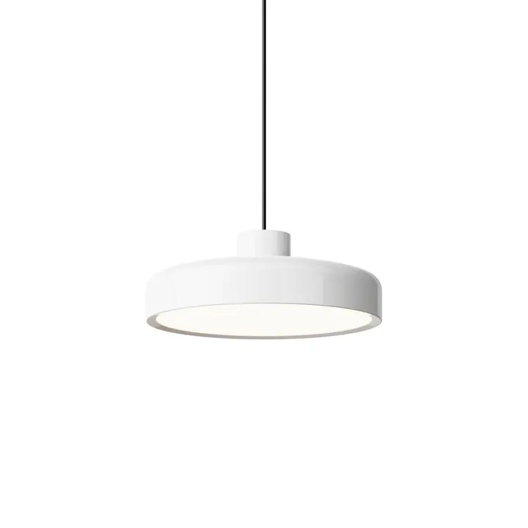 Lacquer - Pendant
