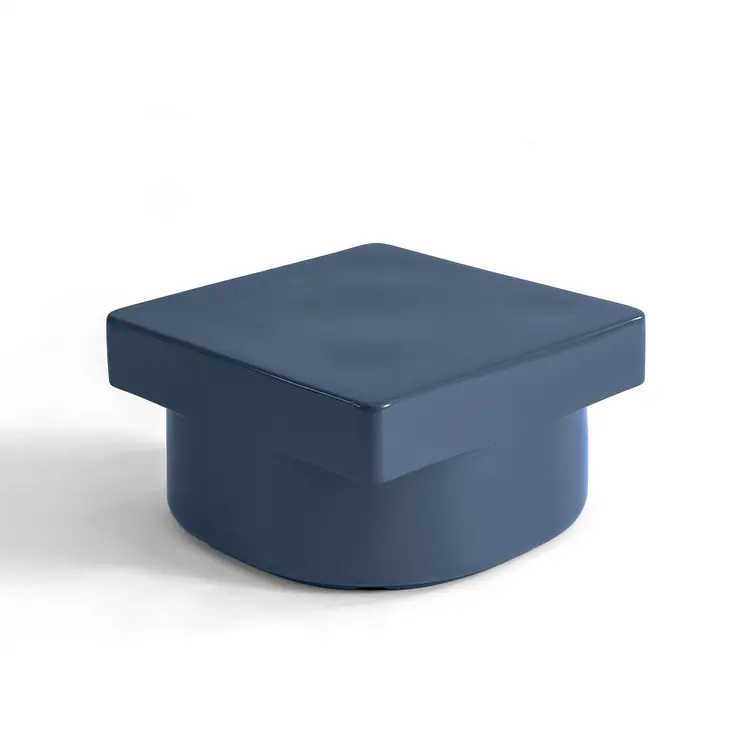 Landmark - Coffee Table