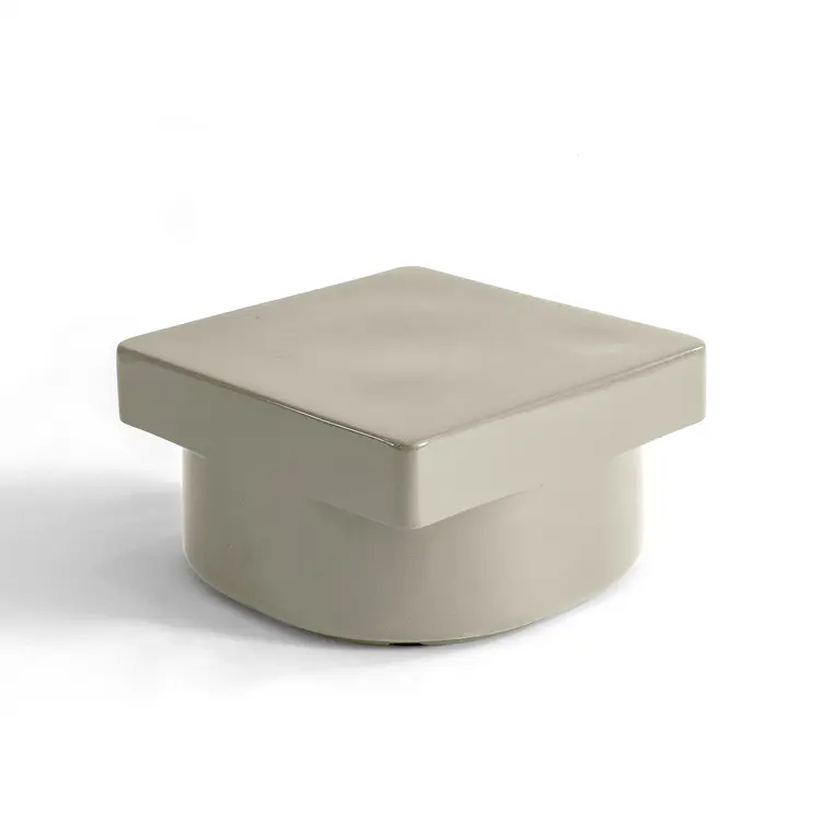 Landmark - Coffee Table