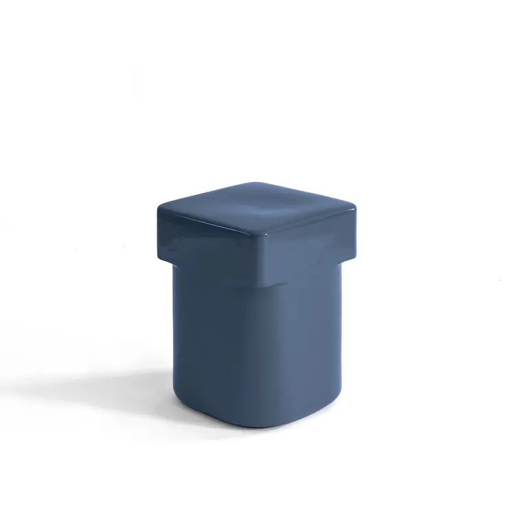 Landmark - Side Table