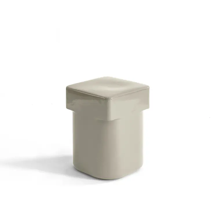 Landmark - Side Table