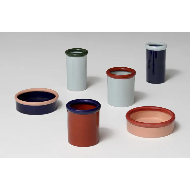 ROD Bowl