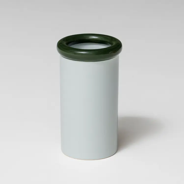 ROD Vase