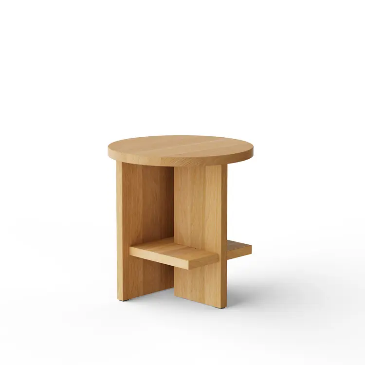 Tee Side Table